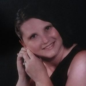 Meet your Posher, Stella